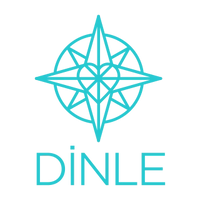 DinleTravel