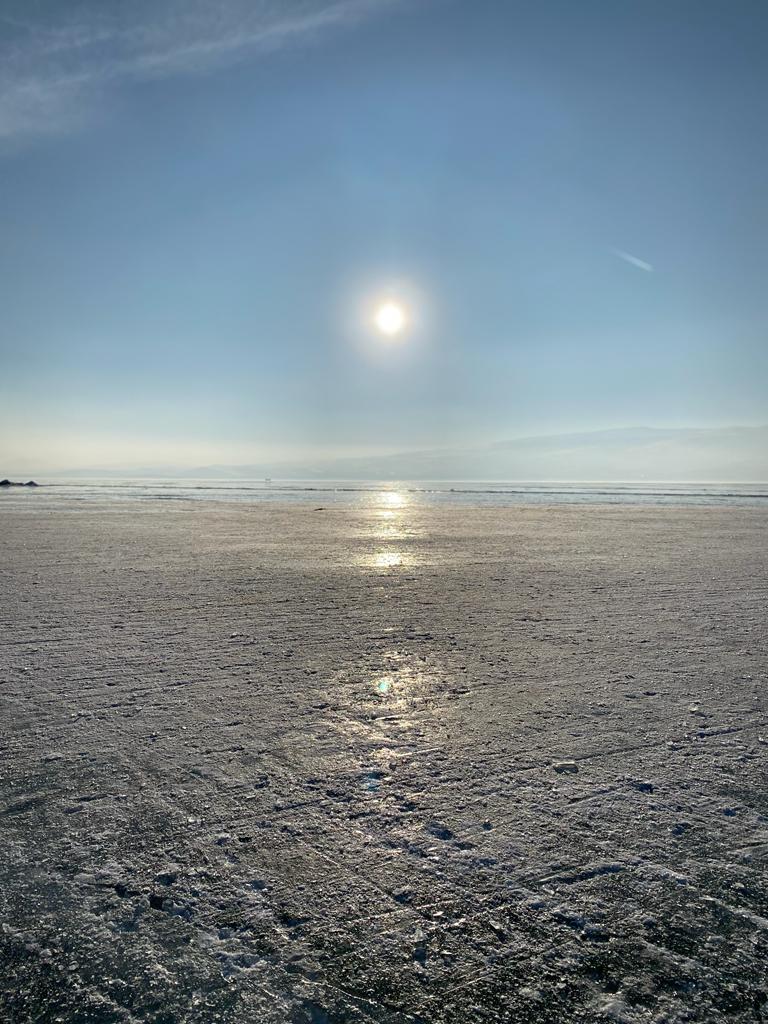 DinleTravel Fotoğraf