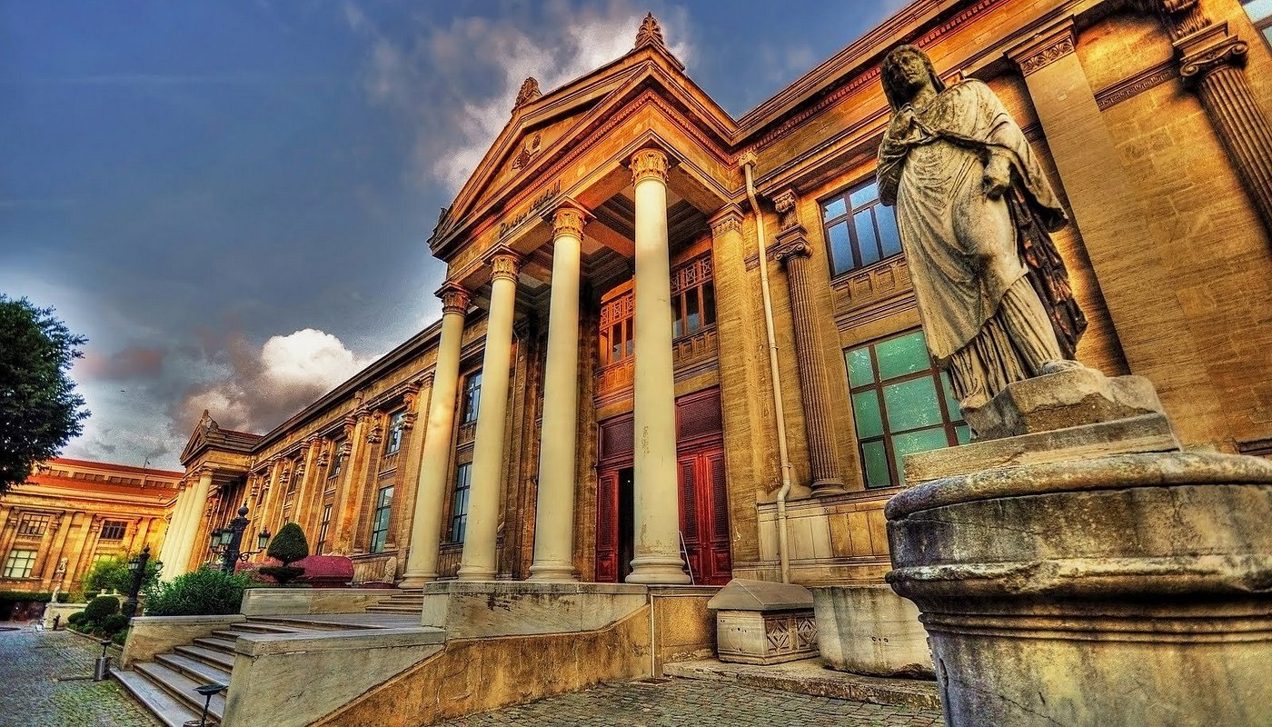 DinleTravel Fotoğraf