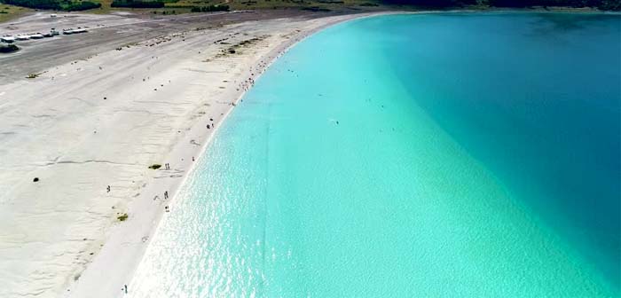 DinleTravel Fotoğraf